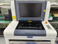 AOI 檢測機