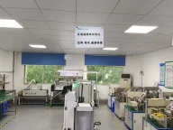 多通道測(cè)試儀線①