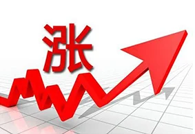 電子器件漲勢(shì)兇猛，訂單執(zhí)行困難